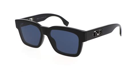 fendi sonnenbrille idealo|Fendi Sonnenbrille (2024) Preisvergleich .